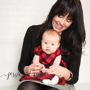 Meet your Posher, Sonja